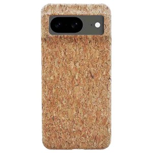 Funda de Corcho Google Pixel - Tienda Online iServices®