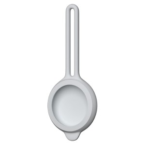 Airtag Loop - Tienda online iServices