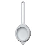 Airtag Loop - Tienda online iServices