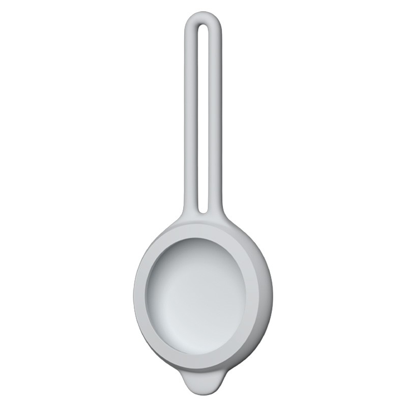 Airtag Loop - Tienda online iServices