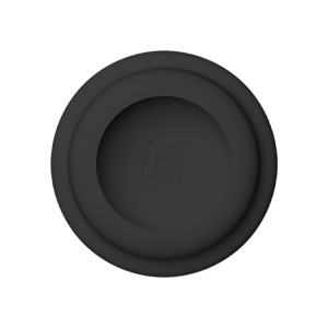 Funda Adhesiva Airtag - Tienda Online iServices