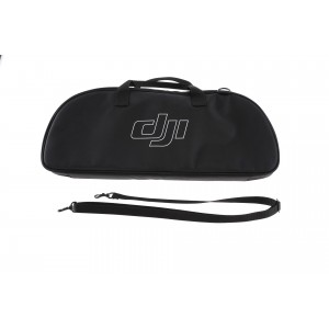 Bolsa Grip DJI Ronin-M/MX Fechada