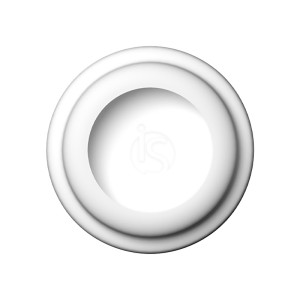 Funda Adhesiva Airtag - Tienda Online iServices