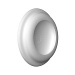 Funda Adhesiva Airtag - Tienda Online iServices