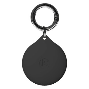 Funda para AirTag iS - Tienda Online iServices