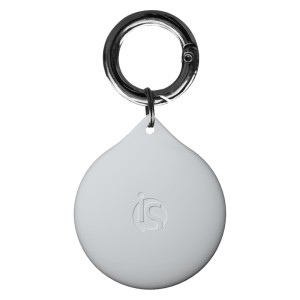 Funda para AirTag iS - Tienda Online iServices