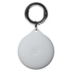 Funda para AirTag iS - Tienda Online iServices