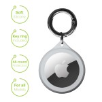 Funda para AirTag iS - Tienda Online iServices