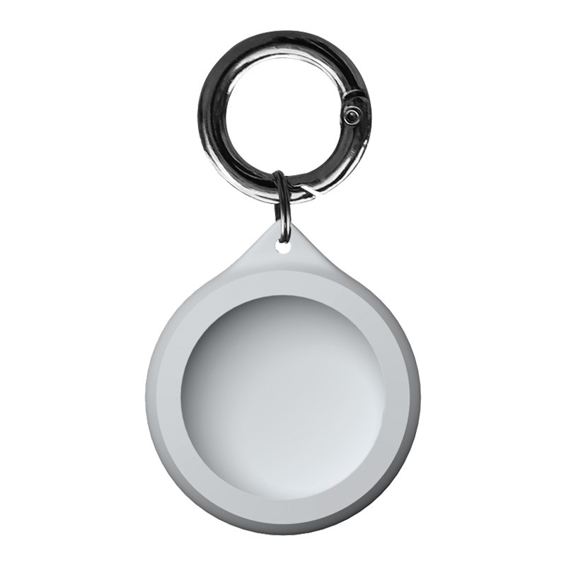 Funda para AirTag iS - Tienda Online iServices