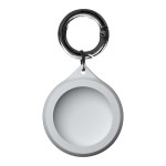 Funda para AirTag iS - Tienda Online iServices
