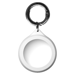 Funda para AirTag iS - Tienda Online iServices