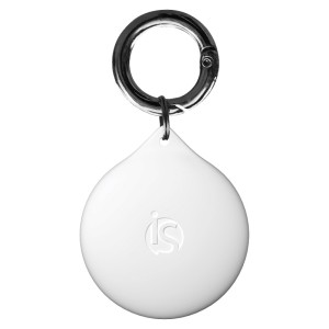 Funda para AirTag iS - Tienda Online iServices