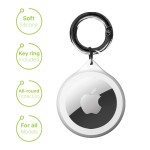 Funda para AirTag iS - Tienda Online iServices