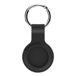 Llavero de silicona para AirTag - iServices