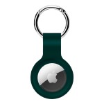 Llavero de silicona para AirTag - iServices