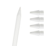 Puntas de iPad Pen - Tienda en línea iServices