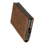 Cartera de Piel Sintética - Tienda Online iServices