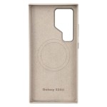 Funda Piel Samsung con MagSafe - Tienda online iServices