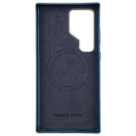 Funda Samsung de Piel - Tienda Online iServices