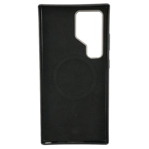 Funda Samsung de Piel - Tienda Online iServices