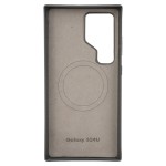 Funda Samsung de Piel - Tienda Online iServices