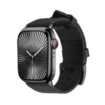 Correa Cuero Apple Watch - Tienda Online iServices