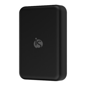 Powerbank MagSafe - Tienda Online iServices®