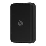 Powerbank MagSafe - Tienda Online iServices®