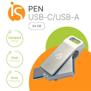 Pen Drive - Compra en la Tienda Online iServices®