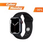 Correa Deportiva para Apple Watch - iServices®