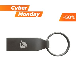 Pen Drive - Compra en la Tienda Online iServices®