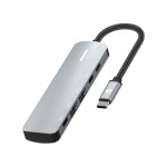 Adaptador HUB - Tienda Online iServices