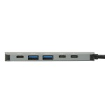 Adaptador HUB - Tienda Online iServices