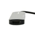 Adaptador HUB - Tienda Online iServices