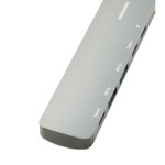 Adaptador HUB - Tienda Online iServices