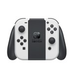 Nintendo Switch OLED - Tienda Online iServices