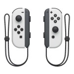 Nintendo Switch OLED - Tienda Online iServices