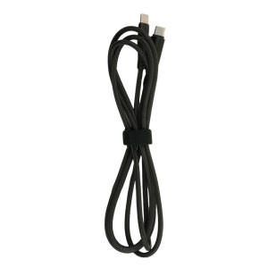 Cable USB-C con LED - Tienda Online iServices