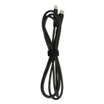 Cable USB-C con LED - Tienda Online iServices