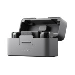 DJI Mic Mini (2 TX + 1 RX + Charging Case)