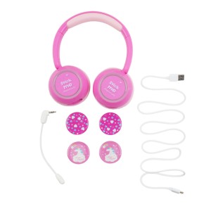 Auriculares inalámbricos para niños - iServices