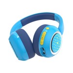 Auriculares inalámbricos para niños - iServices