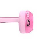 Auriculares inalámbricos para niños - iServices