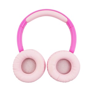 Auriculares inalámbricos para niños - iServices