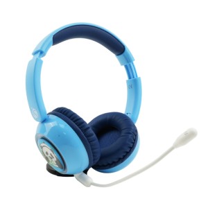 Auriculares inalámbricos para niños - iServices