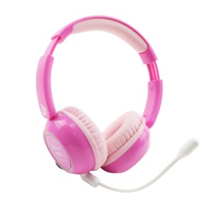 Auriculares inalámbricos para niños - iServices