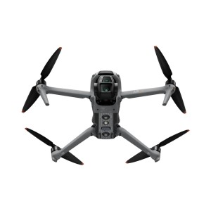 copy of DJI Air 3S Fly More Combo (DJI RC 2)