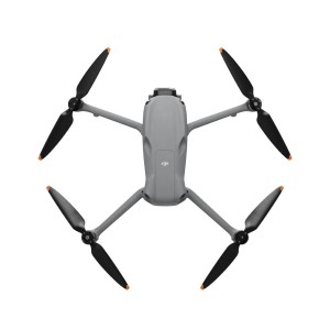 copy of DJI Air 3S Fly More Combo (DJI RC 2)