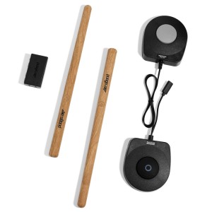 Pocketdrum 2 Max - Tienda Online iServices