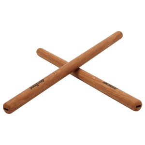 Pocketdrum 2 Max - Tienda Online iServices